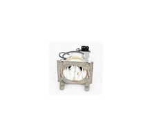 WW-F88T-0 bild