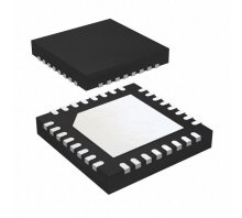 MP2040DU-LF-Z bild