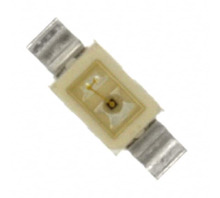 LS M47K-H2L1-1-Z bild