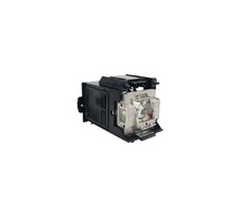 WW-6RCD-7 bild