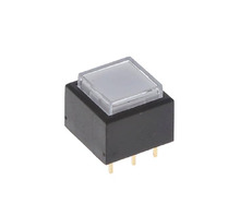 ULP12OAP1RSFCL1RGB bild