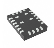 LT3033EUDC#TRPBF bild