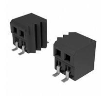 CLP-135-02-FM-DH-TR bild