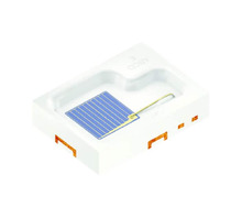 SFH 4770S bild