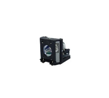WW-084A-3 bild