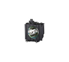 WW-477K-0 bild
