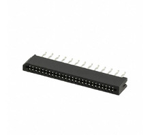 PCB-C-26-T-20 bild
