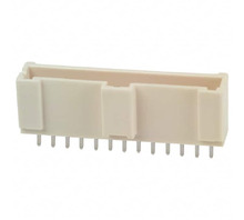 DF1EC-13P-2.5DSA(05) bild