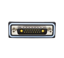 CDFS17W2103L211 bild