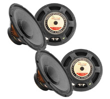 FR 12135 DC 2PCS bild