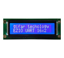 GFR1602QA-BNFEJSA01 bild