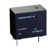 J1001AS24VDC.45 bild