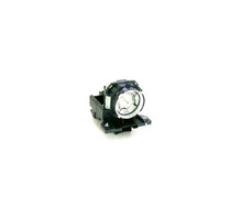 WW-07ZU-4 bild