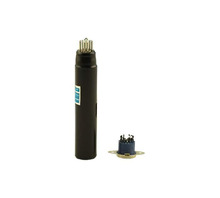 WW-6LWC-1 bild