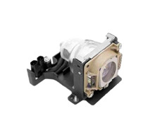 WW-0FTT-4 bild
