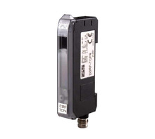 D3RF-TCP4 bild