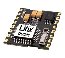 SDM-USB-QS-S bild