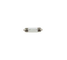 WW-8SLF-9 bild