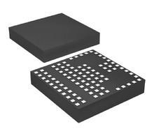 LTM4602IV#PBF bild