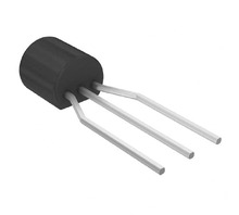 LT1034CZ-1.2#TRPBF bild