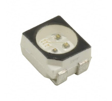 LATBT66B-ST-1+TU7-35+QS-3 bild