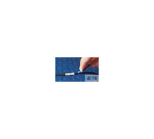 145890-000 bild