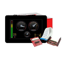 GEN4-ULCD-50DCT-CLB-AR bild