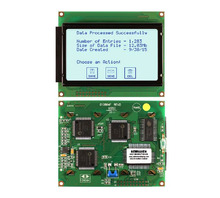 NHD-12864WG-FTGH-VZ# bild
