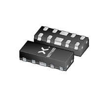 PESD4USB3B-TTSX bild
