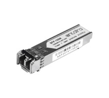 SFP-100M-T-H bild