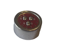 TM141059 bild