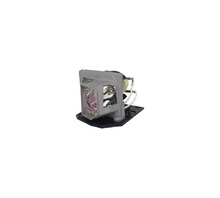 WW-Q9G5-0 bild