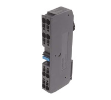 XW6T-COM2.5X8BL bild