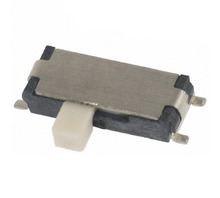 CUS-12TB bild