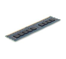 C-1600D3DR8RB/8G bild