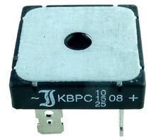 KBPC2500I bild