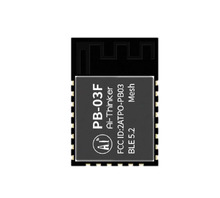 PB-03F bild