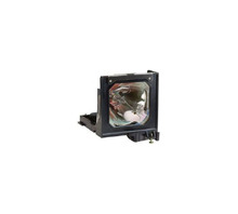 WW-6RG4-4 bild