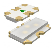 SMLP36RGB2W3R bild