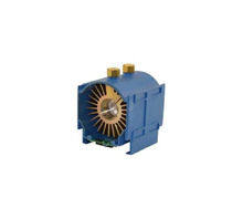 WW-QSQ8-4 bild