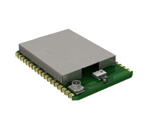 CB-OWL355X-ES-0 bild