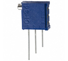 CT-94EX205 bild