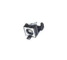 WW-L1LD-4 bild