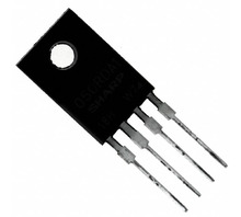 PQ050RDA1SZH bild