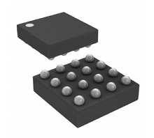DS1859B-020 bild
