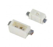 LB Y87S-L1M2-35-Z bild