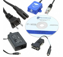 ISC-IC400-000U bild