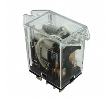 LY2ZF-AC24 bild