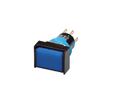 K16-291-B-12VDC bild
