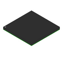 PEF88208ELV3.1 bild